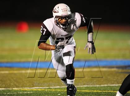 Thumbnail 3 in Windsor @ Middletown photogallery.