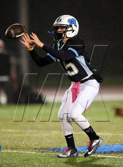 Thumbnail 1 in Windsor @ Middletown photogallery.