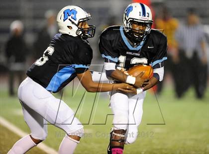 Thumbnail 2 in Windsor @ Middletown photogallery.