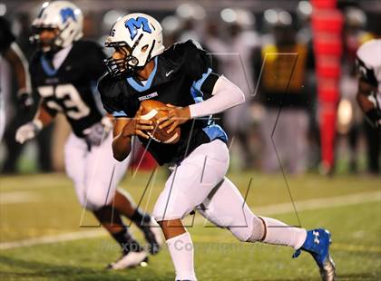 Thumbnail 1 in Windsor @ Middletown photogallery.