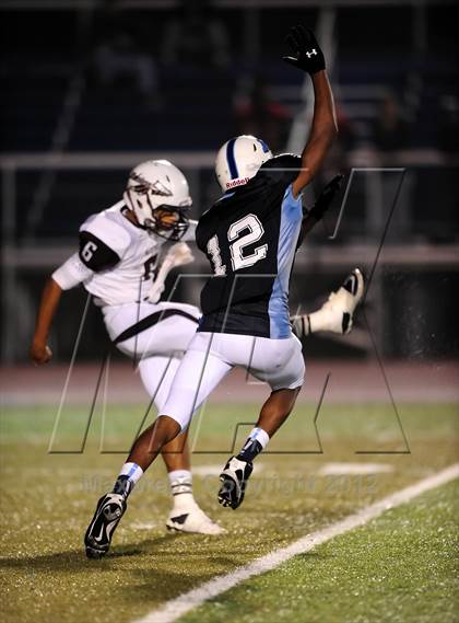 Thumbnail 1 in Windsor @ Middletown photogallery.