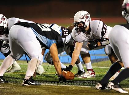 Thumbnail 3 in Windsor @ Middletown photogallery.