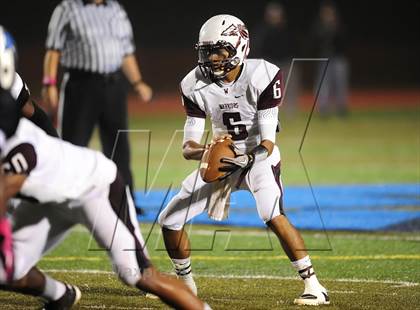 Thumbnail 2 in Windsor @ Middletown photogallery.