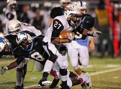 Thumbnail 1 in Windsor @ Middletown photogallery.