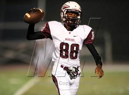 Thumbnail 1 in Windsor @ Middletown photogallery.