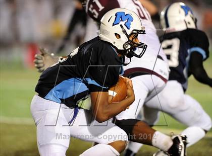 Thumbnail 1 in Windsor @ Middletown photogallery.