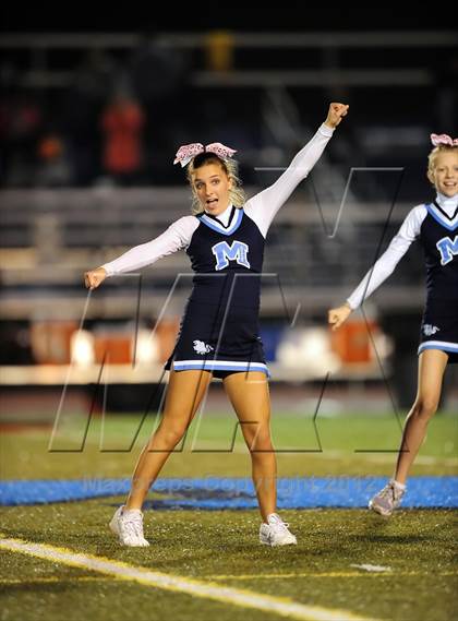 Thumbnail 3 in Windsor @ Middletown photogallery.