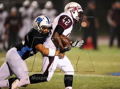Thumbnail 1 in Windsor @ Middletown photogallery.