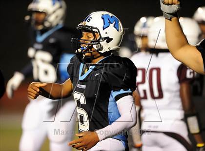 Thumbnail 2 in Windsor @ Middletown photogallery.