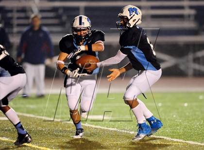 Thumbnail 3 in Windsor @ Middletown photogallery.