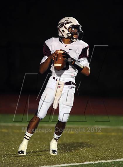 Thumbnail 3 in Windsor @ Middletown photogallery.