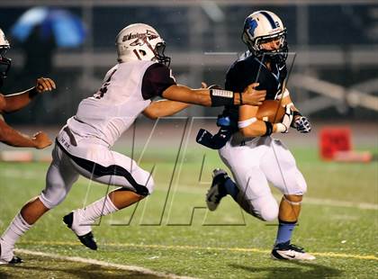 Thumbnail 1 in Windsor @ Middletown photogallery.