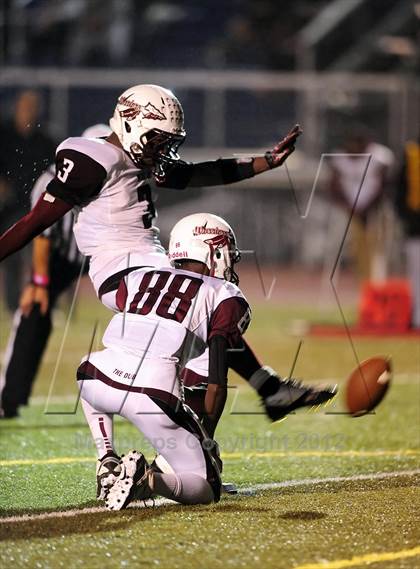 Thumbnail 2 in Windsor @ Middletown photogallery.