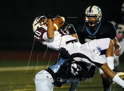 Thumbnail 3 in Windsor @ Middletown photogallery.