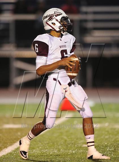 Thumbnail 2 in Windsor @ Middletown photogallery.