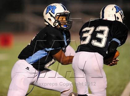 Thumbnail 2 in Windsor @ Middletown photogallery.