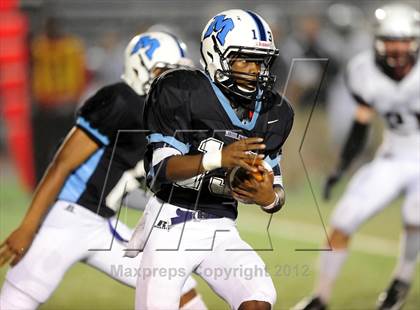 Thumbnail 1 in Windsor @ Middletown photogallery.