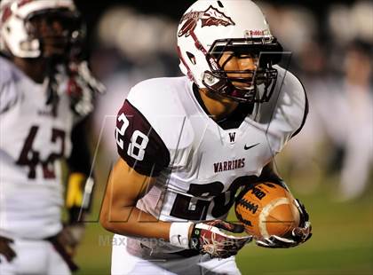 Thumbnail 3 in Windsor @ Middletown photogallery.