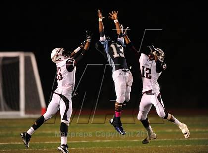 Thumbnail 1 in Windsor @ Middletown photogallery.