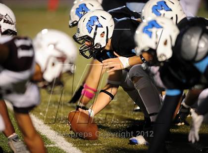 Thumbnail 3 in Windsor @ Middletown photogallery.
