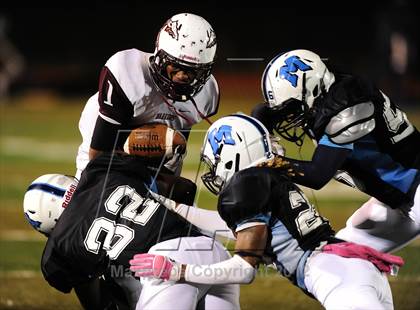 Thumbnail 1 in Windsor @ Middletown photogallery.