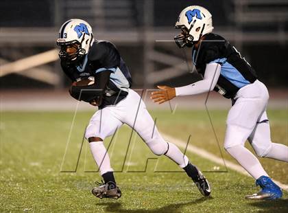 Thumbnail 2 in Windsor @ Middletown photogallery.
