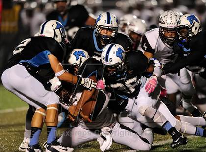 Thumbnail 2 in Windsor @ Middletown photogallery.