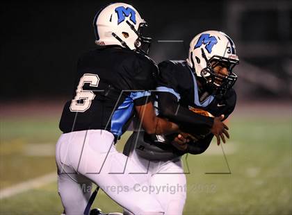 Thumbnail 2 in Windsor @ Middletown photogallery.