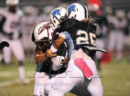 Thumbnail 1 in Windsor @ Middletown photogallery.
