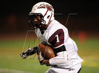 Thumbnail 2 in Windsor @ Middletown photogallery.
