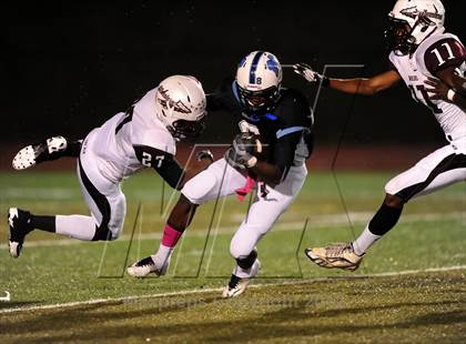 Thumbnail 1 in Windsor @ Middletown photogallery.