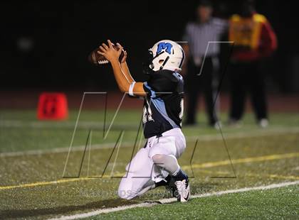 Thumbnail 2 in Windsor @ Middletown photogallery.