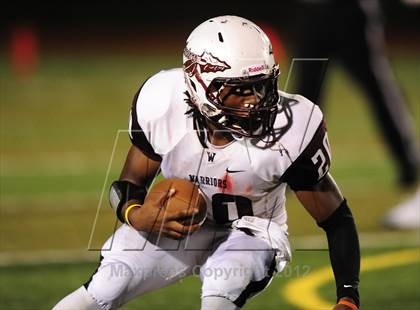 Thumbnail 3 in Windsor @ Middletown photogallery.