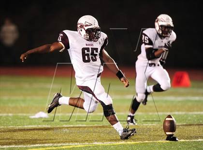 Thumbnail 3 in Windsor @ Middletown photogallery.