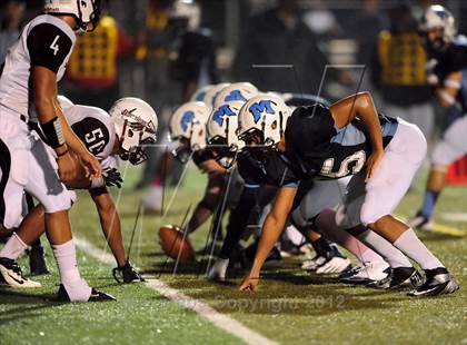 Thumbnail 2 in Windsor @ Middletown photogallery.