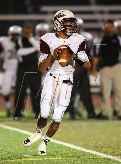 Thumbnail 2 in Windsor @ Middletown photogallery.
