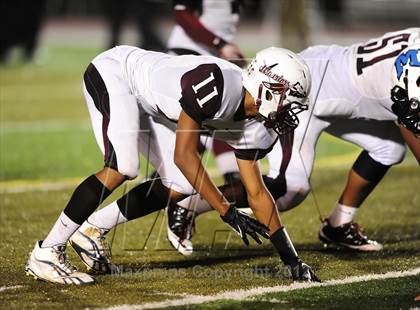 Thumbnail 3 in Windsor @ Middletown photogallery.