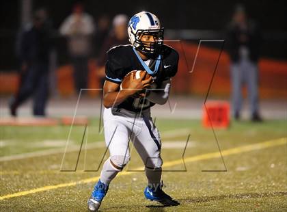 Thumbnail 3 in Windsor @ Middletown photogallery.