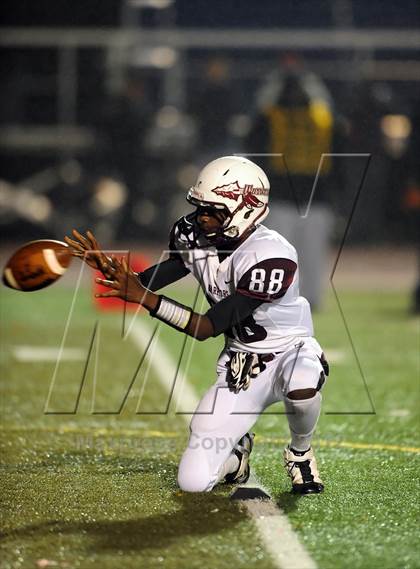 Thumbnail 2 in Windsor @ Middletown photogallery.