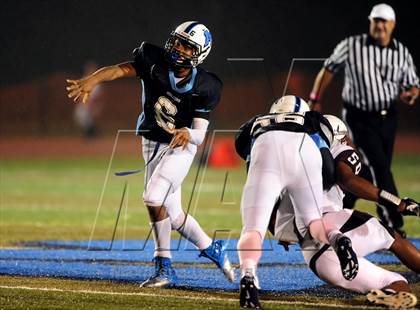 Thumbnail 1 in Windsor @ Middletown photogallery.