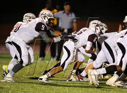 Thumbnail 1 in Windsor @ Middletown photogallery.