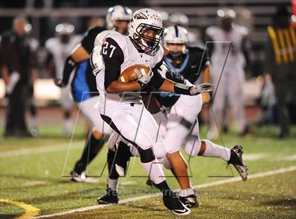 Thumbnail 2 in Windsor @ Middletown photogallery.