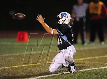 Thumbnail 1 in Windsor @ Middletown photogallery.