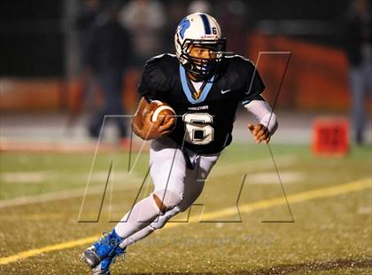 Thumbnail 2 in Windsor @ Middletown photogallery.