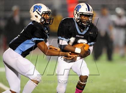 Thumbnail 3 in Windsor @ Middletown photogallery.