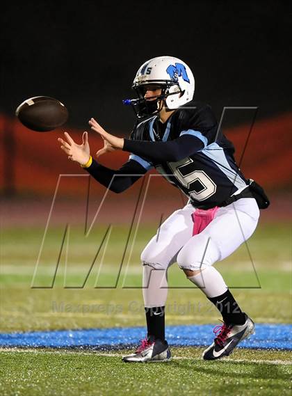 Thumbnail 2 in Windsor @ Middletown photogallery.
