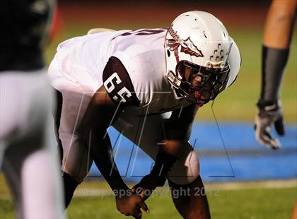 Thumbnail 1 in Windsor @ Middletown photogallery.