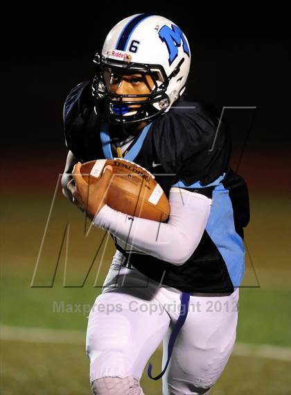 Thumbnail 3 in Windsor @ Middletown photogallery.