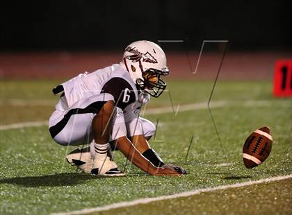 Thumbnail 3 in Windsor @ Middletown photogallery.