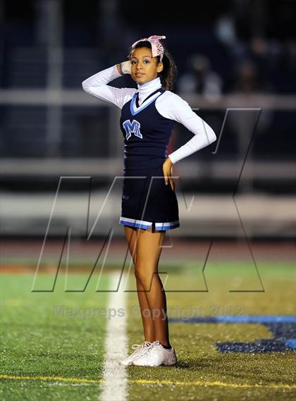 Thumbnail 2 in Windsor @ Middletown photogallery.